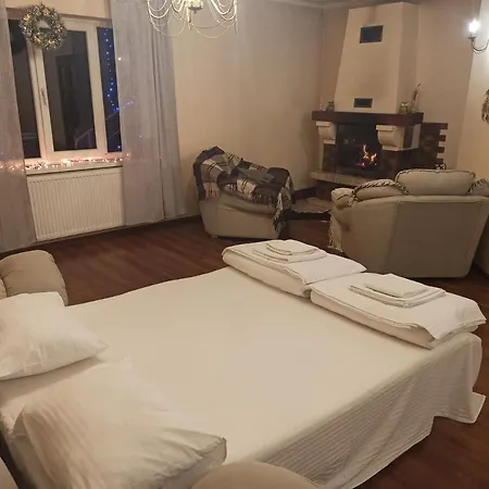 тая Міжгір'я