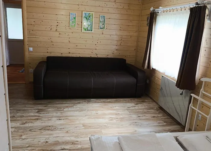 Oda ve Kahvaltı 